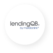 Lending QB