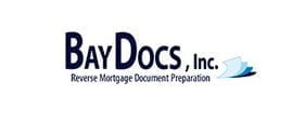 BayDocs, Inc.