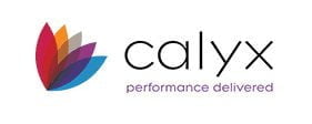 Calyx ValueLink Partners