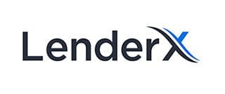 LenderX ValueLink Partners