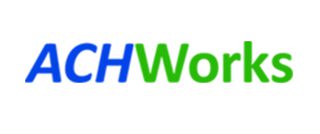 ACH Work ValueLink Partners
