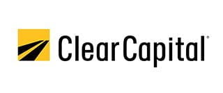 Clear Capital llc ValueLink Partners