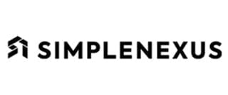 Simplenexus ValueLink Partners