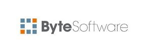 ByteSoftware ValueLink Partners