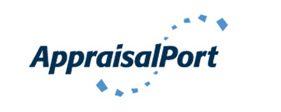 AppraisalPort ValueLink Partners