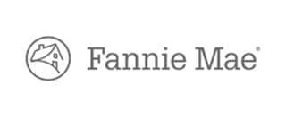 Fannie Mae ValueLink Partners