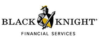 Black Knight ValueLink Partners