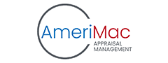 AmeriMac ValueLink Customers