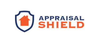 Appraisal-Shield