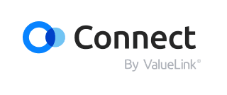 Connect by ValueLink