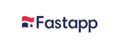 Fastapp ValueLink Customers