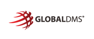 Global-DMS ValueLink Partners