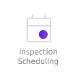 Insepction Scheduling appraisal management software