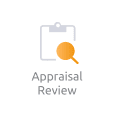 Appraisal Review appraisal management software
