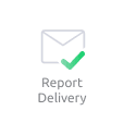 Report Delivery appraisal management software