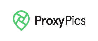 ProxyPics ValueLink Partners