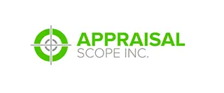 Appraisal Scope ValueLink Partners