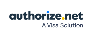 authorize.net Logo