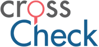 CrossCheck Appraisal Review