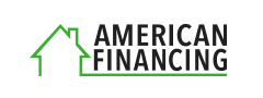 American Financing ValueLink Customers