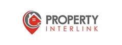 Property Interlink ValueLink Customers