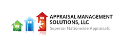 Appraisal Management Solution, LLC