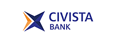 Civista Bank ValueLink Customers