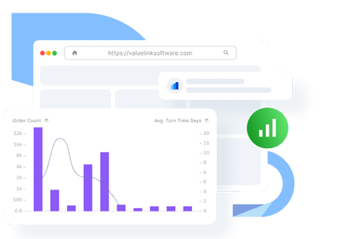 Appraisal tracking system