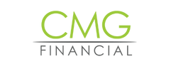 CMG Financial ValueLink Customers