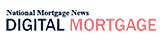 Digital Mortgage Conference