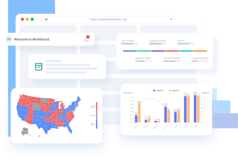 software for lenders