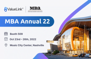 MBA Annual 2022