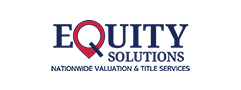 Equity-Solutions ValueLink Customers