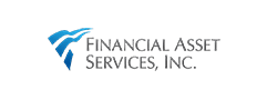 Financial-Asset-Services-Inc
