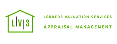 Lenders Valuation Solutions