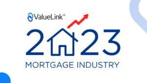 Mortgage Industry Outlook 2023