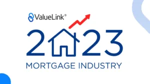 Mortgage Industry Outlook 2023