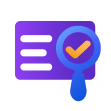 Automated valuation process