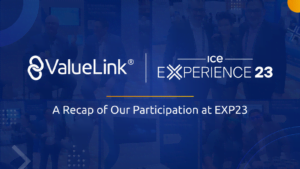 ICE Experience 2023 – A Recap of Our Participation