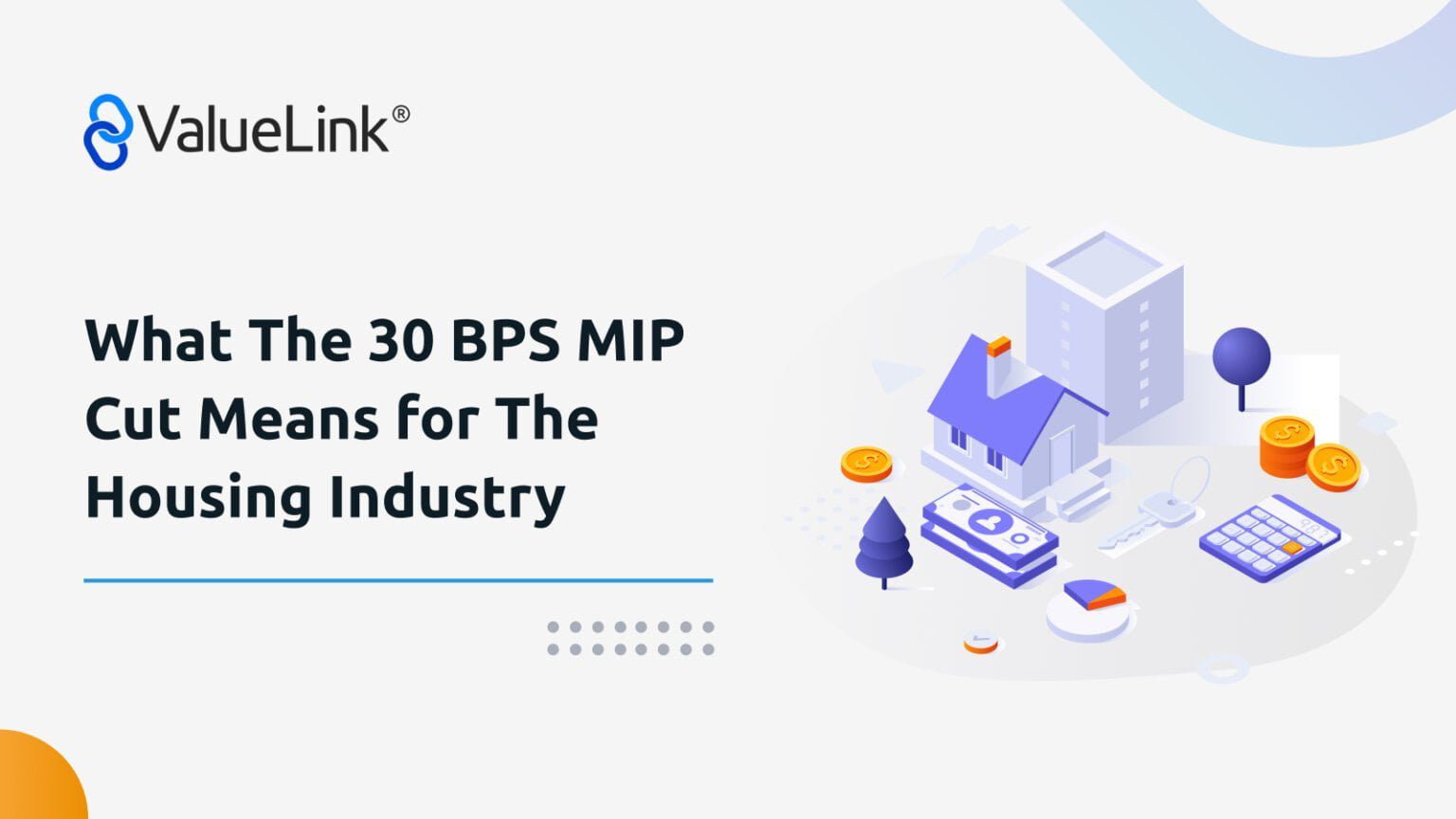 Real Estate Appraisal Software for Appraisers Connect ValueLink