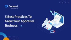 Successful Appraisal Business