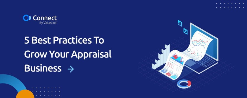 Appraisal Business