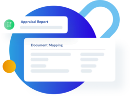 Document mapping - ValueLink Integration with Encompass Software