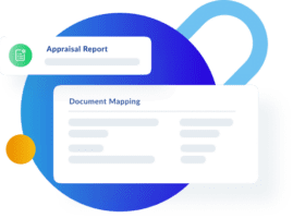 Document mapping - ValueLink Integration with Encompass Software