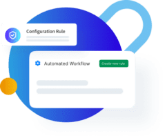 Automated Workflow