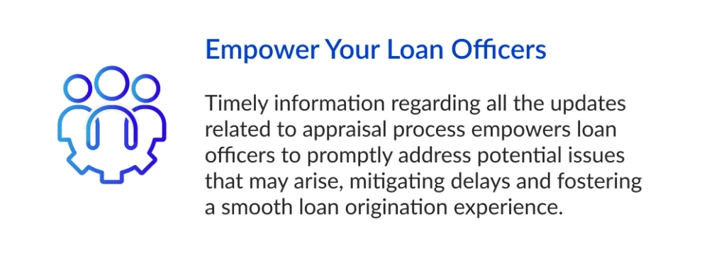 encompass software for loan officers