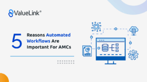 Benefits of Workflow Automation