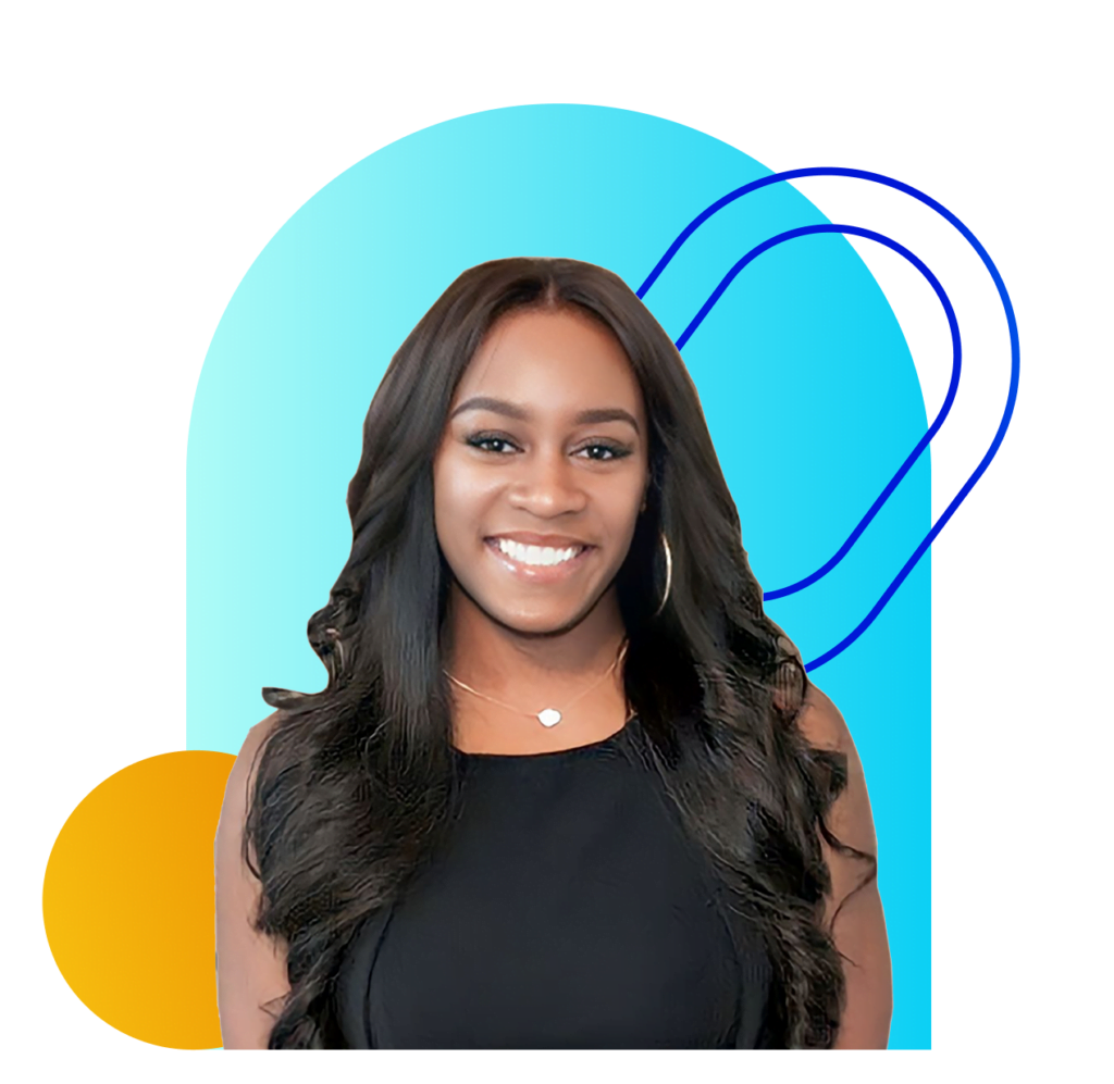 Meet ValueLink's Award-Winning Business Development Manager - Raveen Phifer​