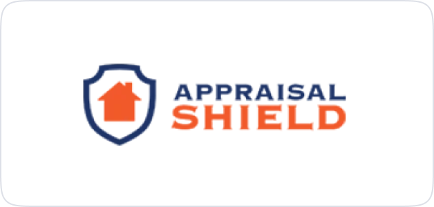 appraisal-sheild