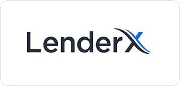 lenderx